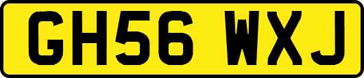 GH56WXJ