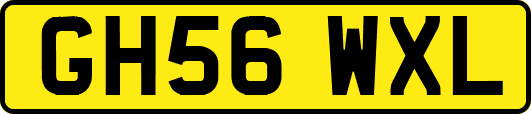 GH56WXL