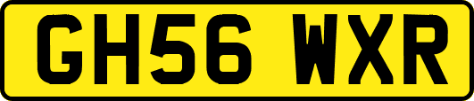 GH56WXR