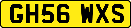 GH56WXS