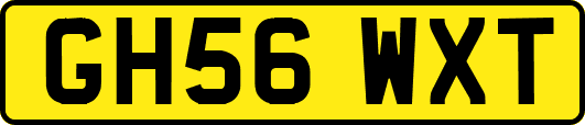 GH56WXT