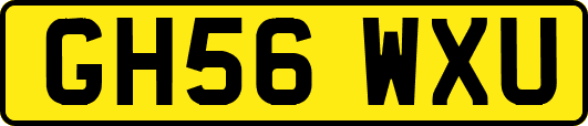 GH56WXU