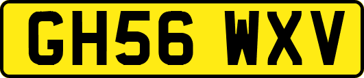 GH56WXV