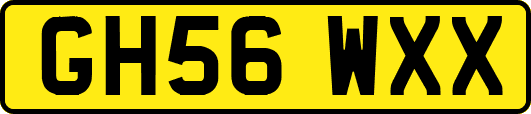 GH56WXX