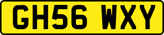 GH56WXY