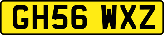 GH56WXZ
