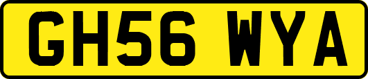 GH56WYA