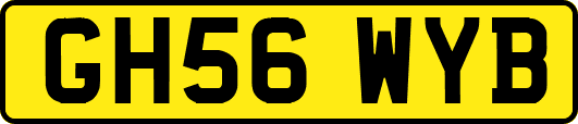 GH56WYB