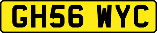 GH56WYC