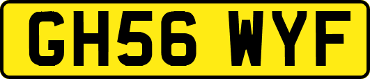 GH56WYF