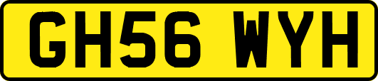 GH56WYH