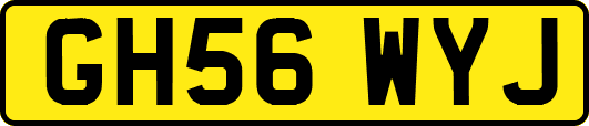 GH56WYJ