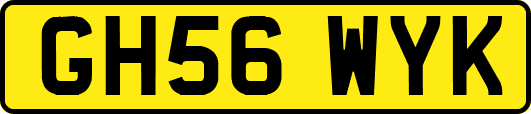 GH56WYK