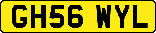 GH56WYL