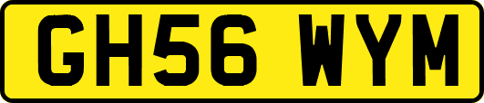 GH56WYM