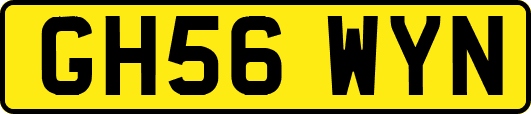 GH56WYN