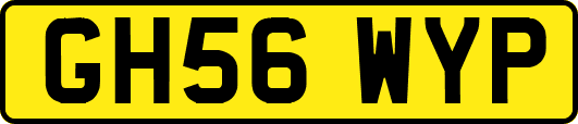 GH56WYP