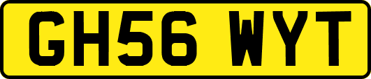 GH56WYT