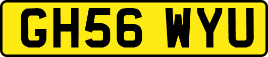 GH56WYU