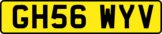 GH56WYV