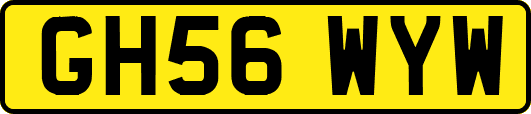 GH56WYW