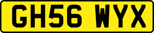 GH56WYX