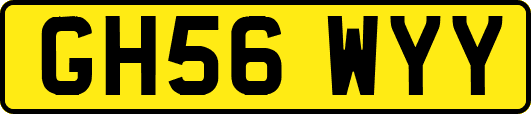 GH56WYY
