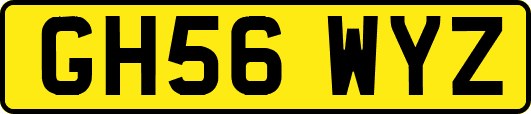 GH56WYZ