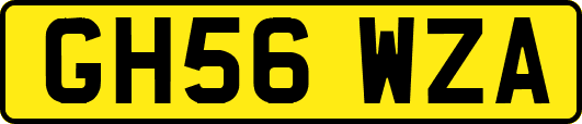 GH56WZA