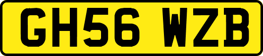 GH56WZB