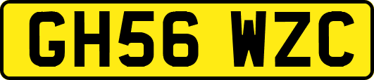 GH56WZC