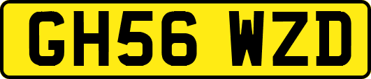 GH56WZD