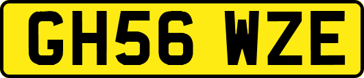 GH56WZE