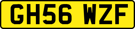 GH56WZF
