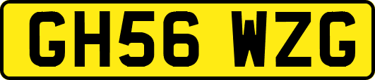 GH56WZG