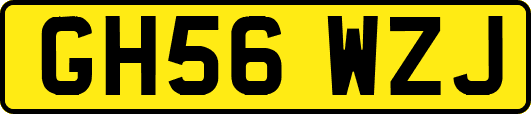 GH56WZJ