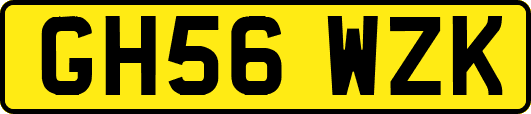 GH56WZK