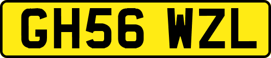 GH56WZL