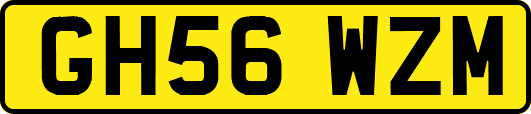 GH56WZM