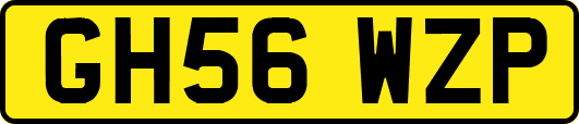 GH56WZP