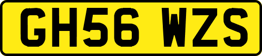 GH56WZS