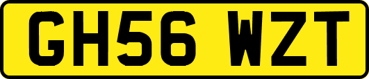 GH56WZT