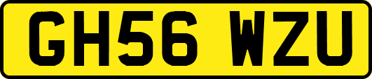 GH56WZU
