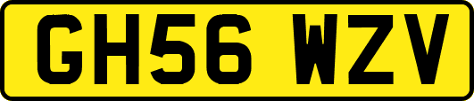 GH56WZV