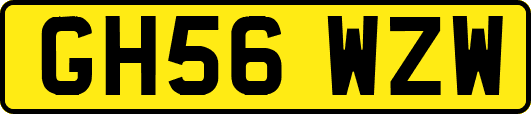GH56WZW