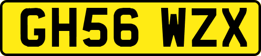 GH56WZX