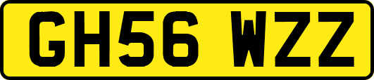 GH56WZZ