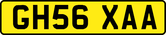 GH56XAA