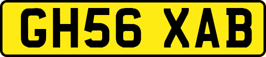 GH56XAB