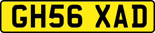 GH56XAD